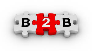 b2b該如何運營，邦聚網絡給你支招
