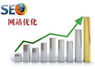 SEOer,新站優化思路