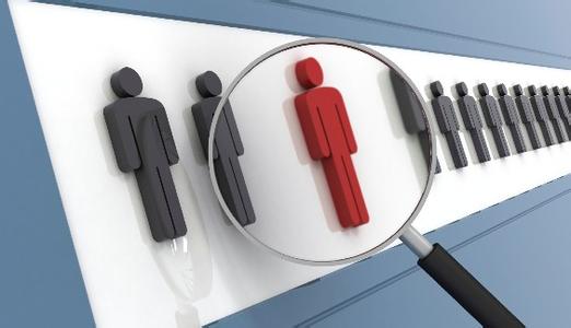 企業網站內鏈優化策越，營銷型網站內鏈優化策