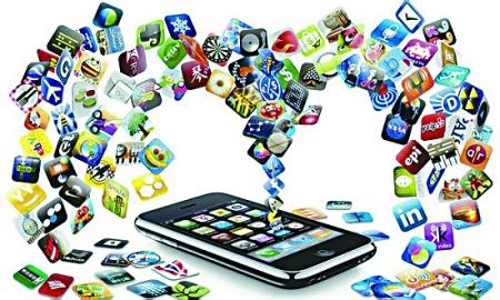 廣州APP開發商哪家好，APP開發商最好的是哪家