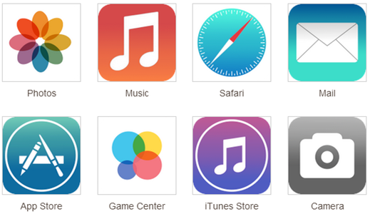 廣州哪里有APP開發商，APP開發商面臨的難題