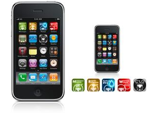 廣州游戲類APP開發(fā)，廣州生活類APP開發(fā)，廣州影音類APP開發(fā)